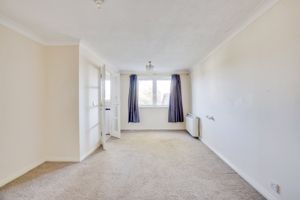 Lounge- click for photo gallery